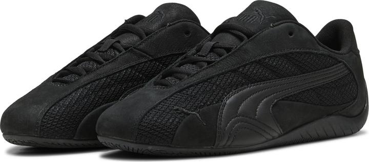 Actual product image Puma Speedcat Plus (45)