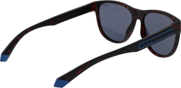 Produktbild Polaroid PLD 2156/S