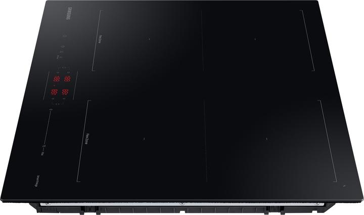 Productafbeelding Samsung NZ64B5066FK