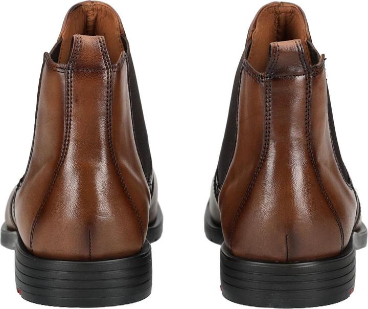 Produktbild Lloyd Stiefelette (43)