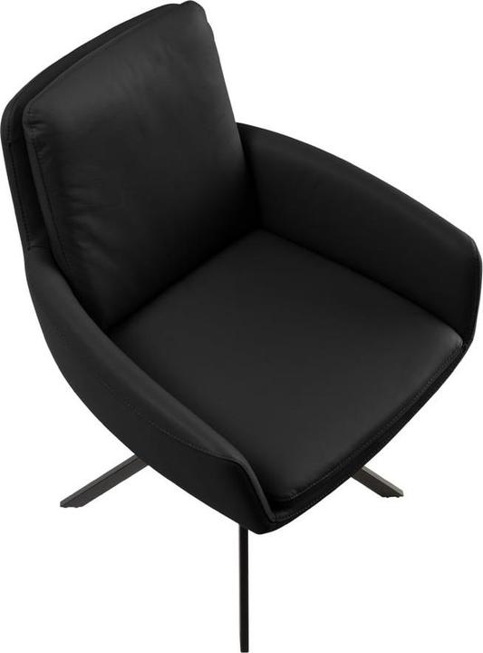 Actual product image Johann Jakob Discovery