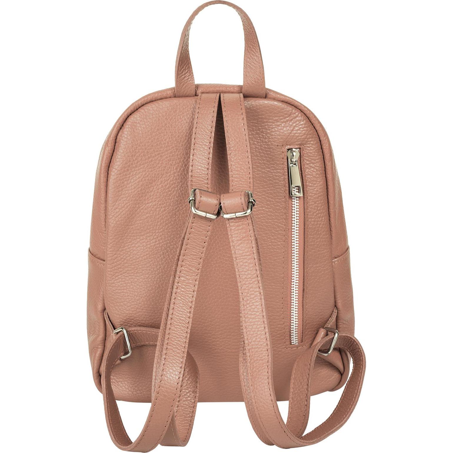 Thumbnail - Samantha Look, Rucksack, (5 l)