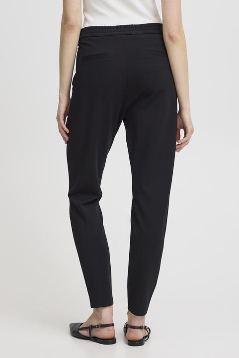 Actual product image Fransa FRZASTRETCH 1 20605622 (S)
