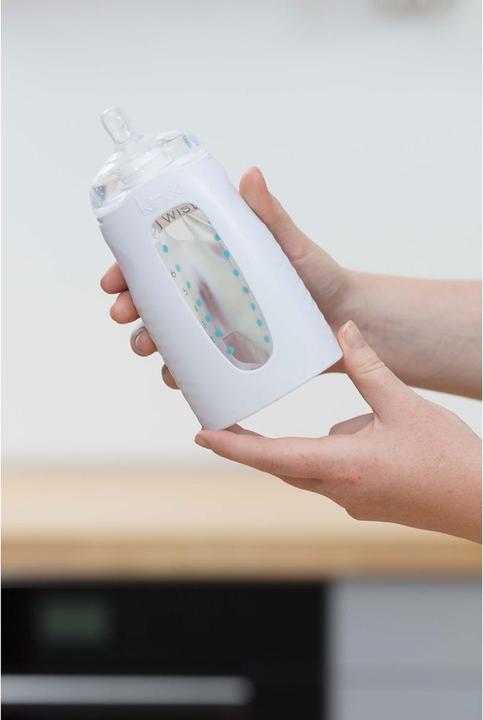 Produktbild Babymoov Twist