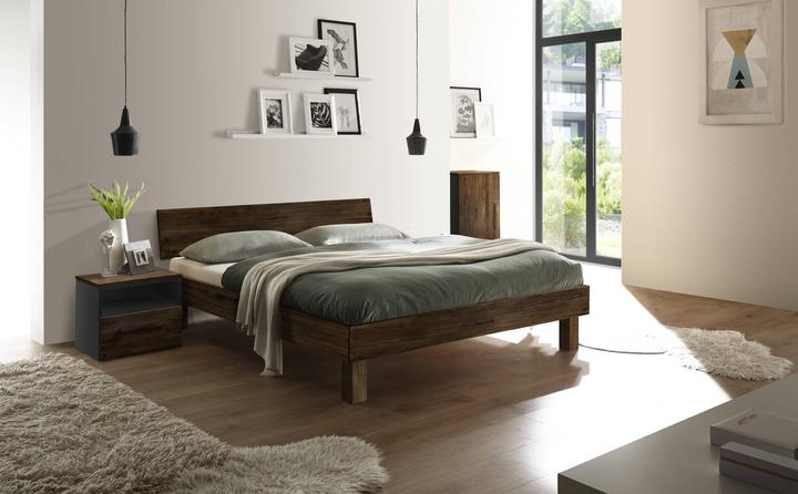 Produktbild Hasena Forti 20 (120 x 210 cm)