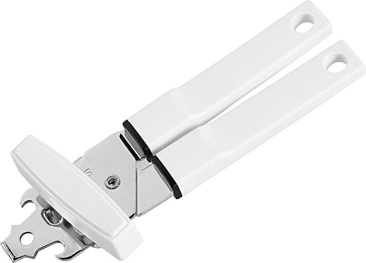 Actual product image Westmark Sieger