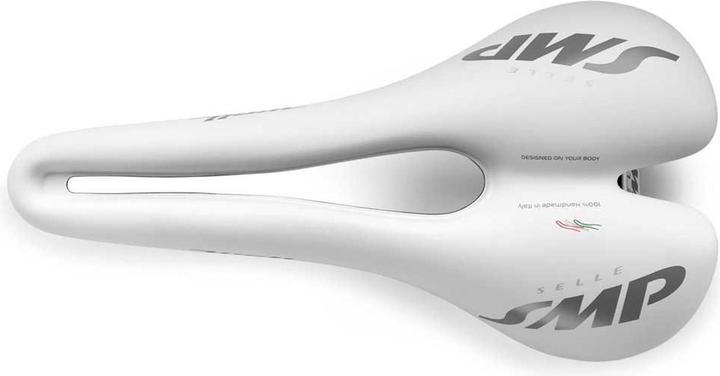 Produktbild Selle Smp Well