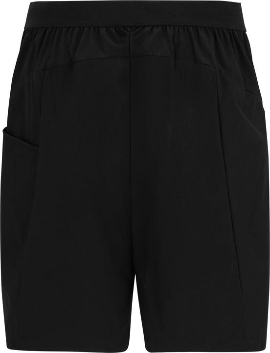 Produktbild Regatta Pentre Lite Shorts (46)