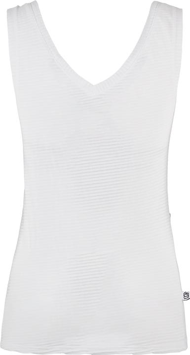 Produktbild E9 Nancy (S)