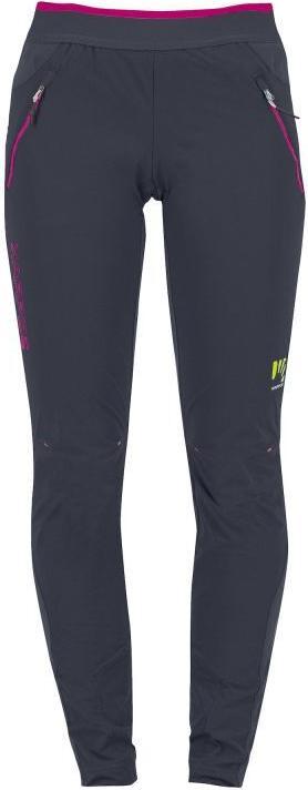 Innuendo, Ombre blue