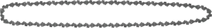Actual product image DeWalt Dewa Saw Chain, 50 cm DT20690QZ (Chainsaw, Saw chain)