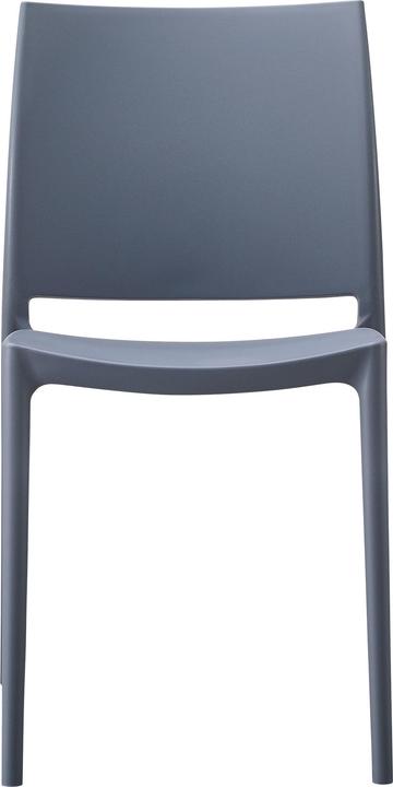 Produktbild CLP Meton