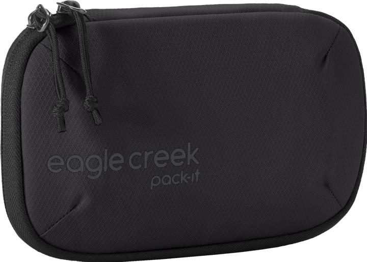 Produktbild Eagle Creek Pack-It E-Tools Organizer Mini