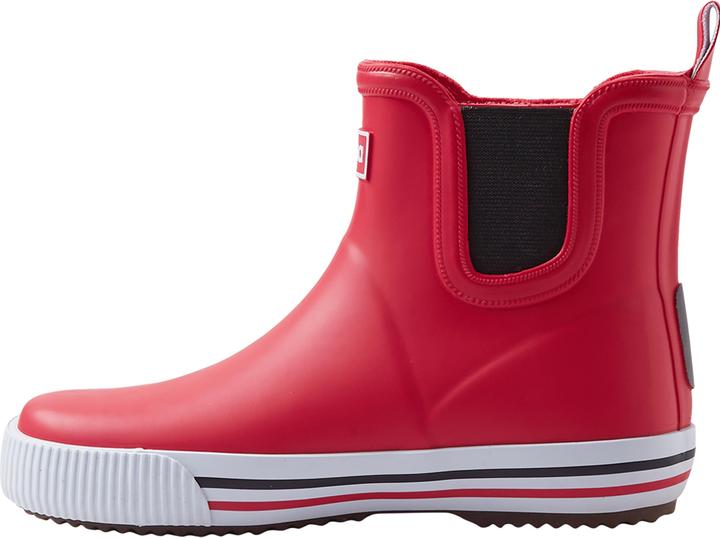 Produktbild Reima Kid's Ankles (33)