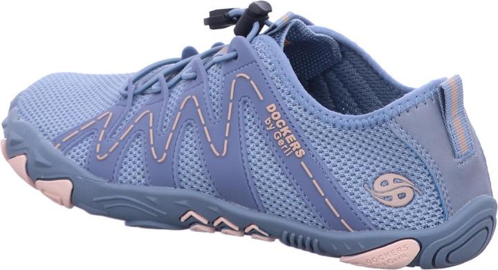 Produktbild Dockers Wanderschuhe (38)