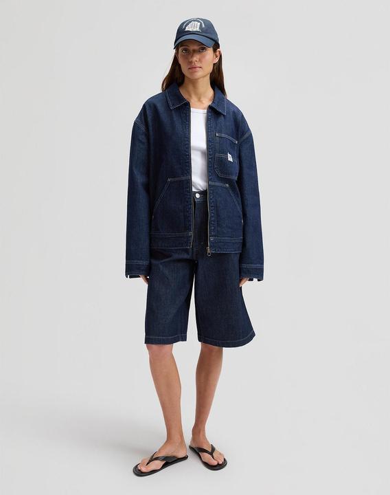 Immagine prodotto Lee Jeans a gamba larga (32)