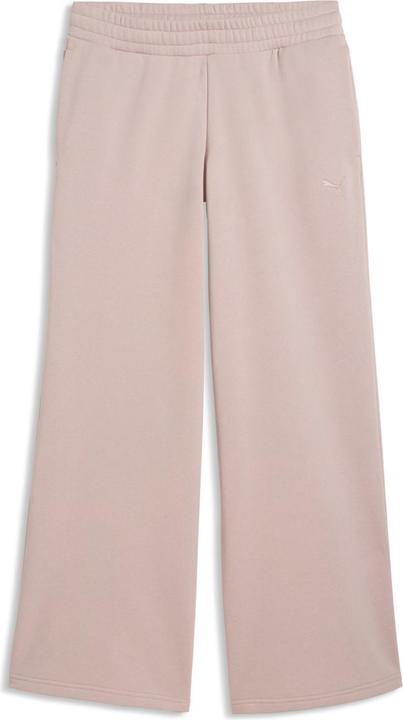 Image du produit Puma Essentials Cat Standard FL (XL)
