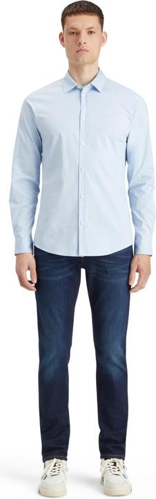 Actual product image Scotch & Soda 10019788 (S)