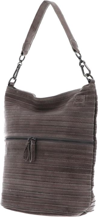 Produktbild FredsBruder Bommel Shoulder Bag