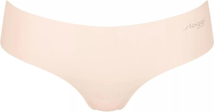 Produktbild Sloggi Zero (M, 2er Pack)
