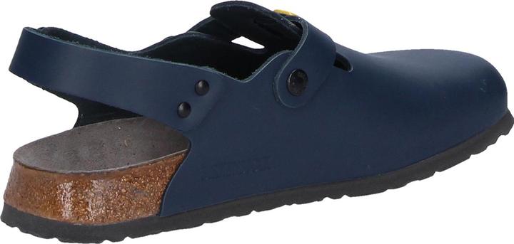 Produktbild Birkenstock Tokio ESD (46)