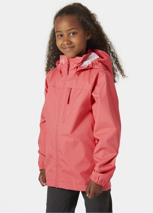 Image du produit Helly Hansen Veste à capuche Jr Crew (10XL)