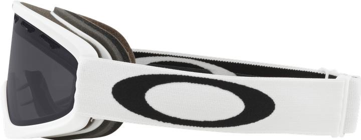 Actual product image Oakley O-Frame 2.0 Pro L