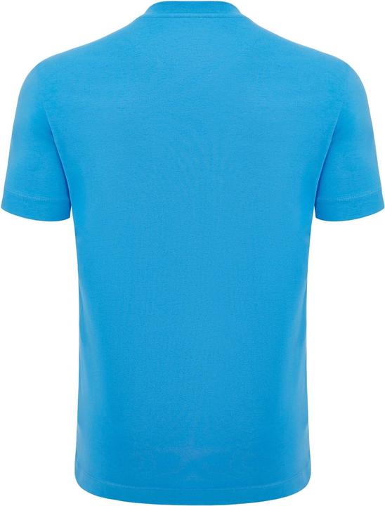 Produktbild Macron Sithonia (S)