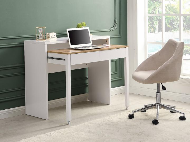 Image du produit Vente-unique Loavia (100 x 40 x 87 cm)