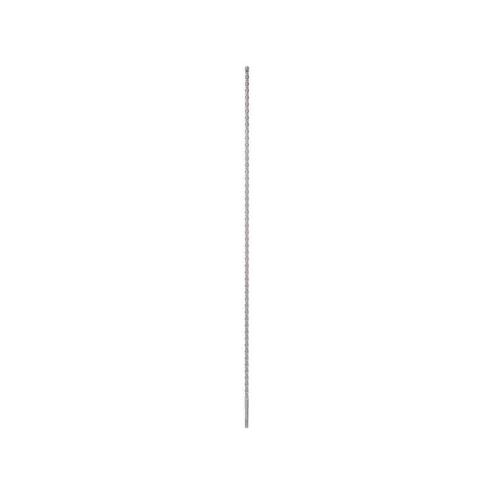 Produktbild Bosch Professional Zubehör Hammerbohrer SDS plus-5, 12 x 950 x 1005 mm (12 mm)