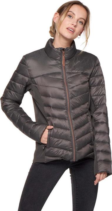 Produktbild Protest OGOKI outerwear jacket (34, XS)