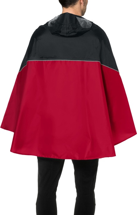 Produktbild Vaude Covero II (M)