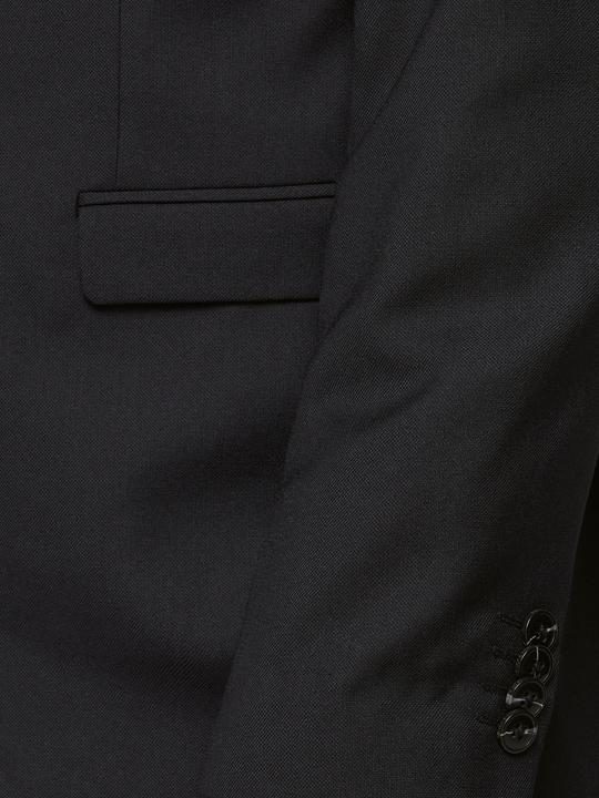 Image du produit Jack & Jones Combinaison deux pièces (44)