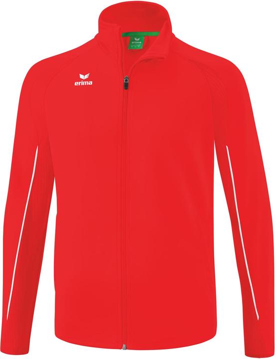 rosso/bianco