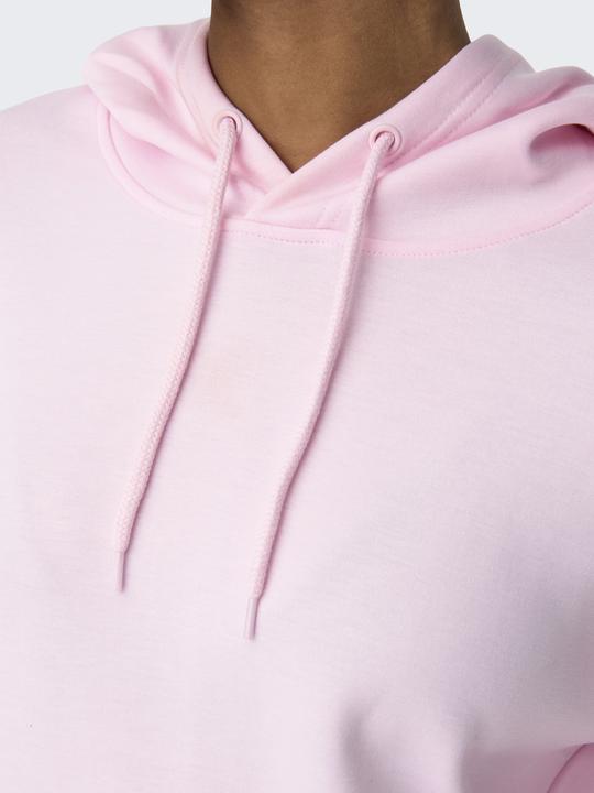 Image du produit Only Play ONPLOUNGE Sweatshirt à capuche (L)