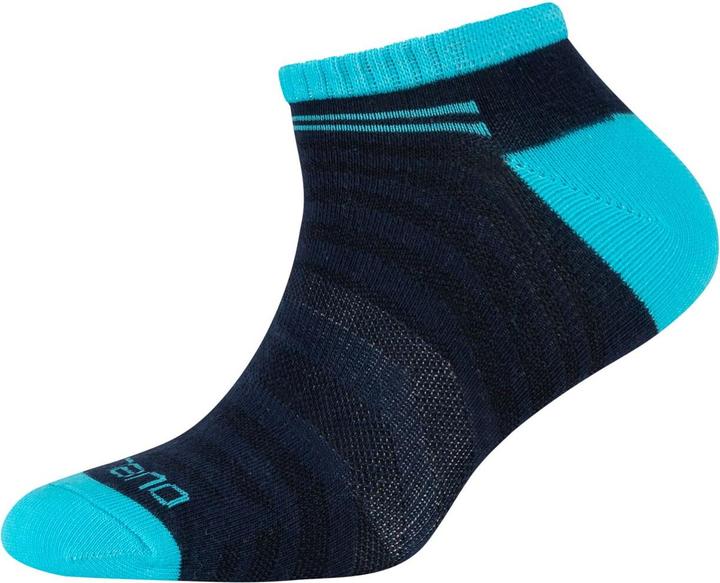 Immagine prodotto Camano Sneakersocken Mesh Ventilation (27, 30)