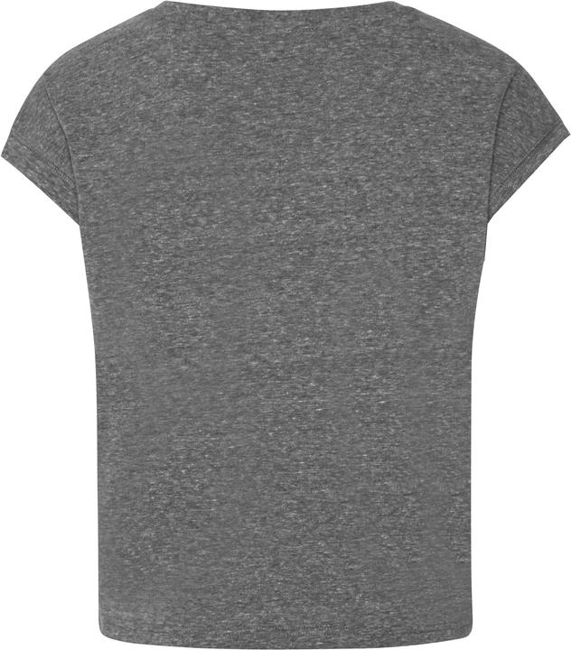 Produktbild Protest Mädchen T-Shirt PRTMADELON JR True Black 164 (164)