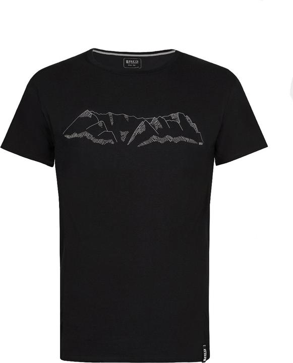 Produktbild Lacd Wetterstein (S)