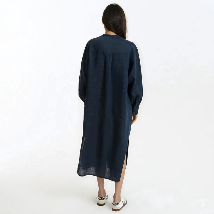 Image du produit La Redoute Collections Gerades (L)