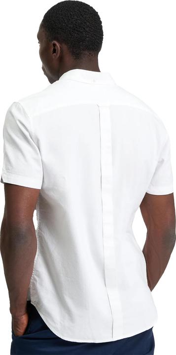 Immagine prodotto Ben Sherman Camicia Firma Oxford Maniche Corte Uomo (L)