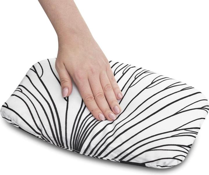 Actual product image KinderKraft Enock cushion