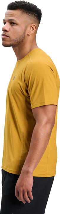 Produktbild Black Diamond Distance Tech (XL)