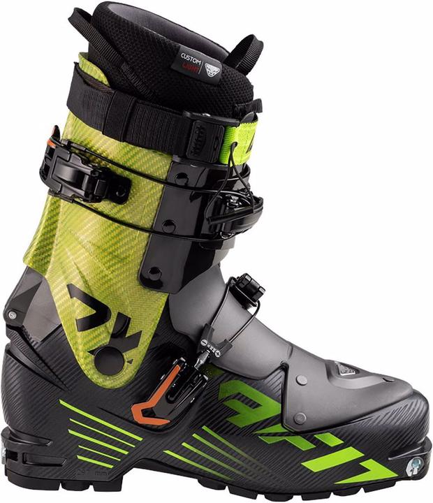 Produktbild Dynafit TLT Speedfit Pro Tourenstiefel (24.5)