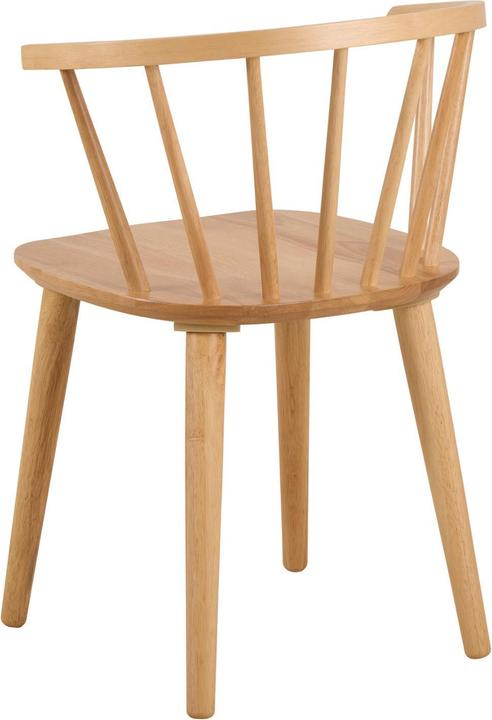 Image du produit AC Design Ida