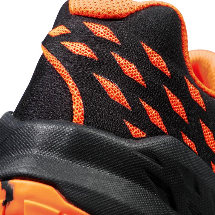 Immagine prodotto Mammut Sertig II Low Men (44 2/3)