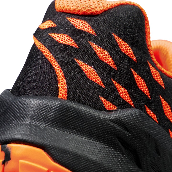 Produktbild Mammut Sertig II Low Men (44 2/3)