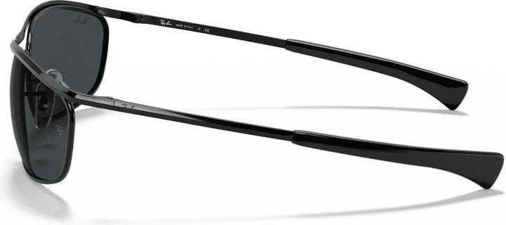 Produktbild Ray Ban Olympian I Deluxe
