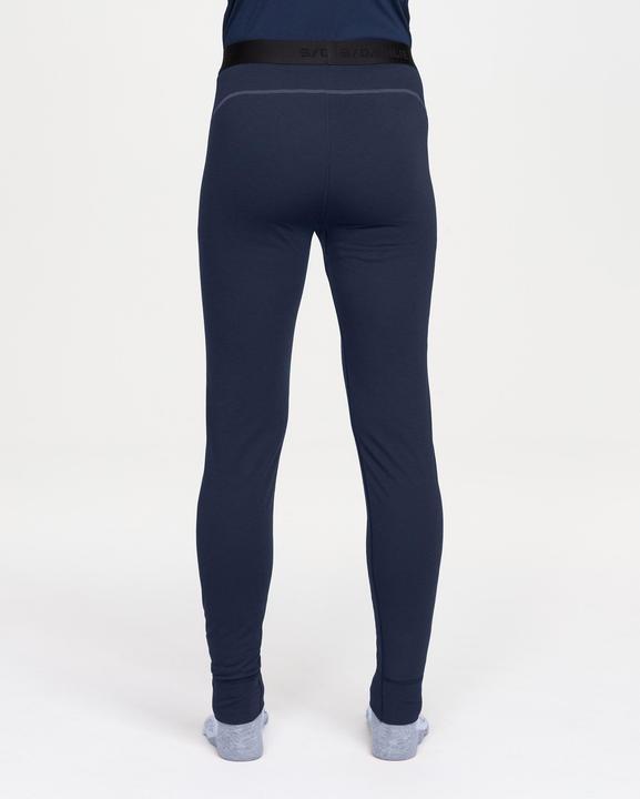 Produktbild Daehlie Warm Wool (L, M, S, XL, XXL)