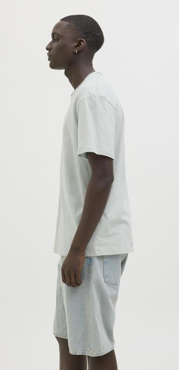 Produktbild Jack & Jones Jjesummer Tee Ss O-Neck Noos (XXL)