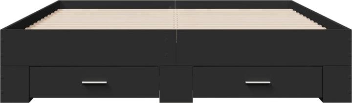 Produktbild vidaXL Kalia (160 x 200 cm)